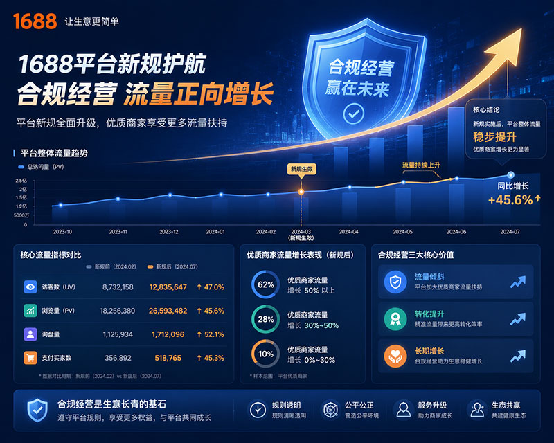 06174ade-1eb8-47eb-985b-bec4b1cf2b1a.jpg