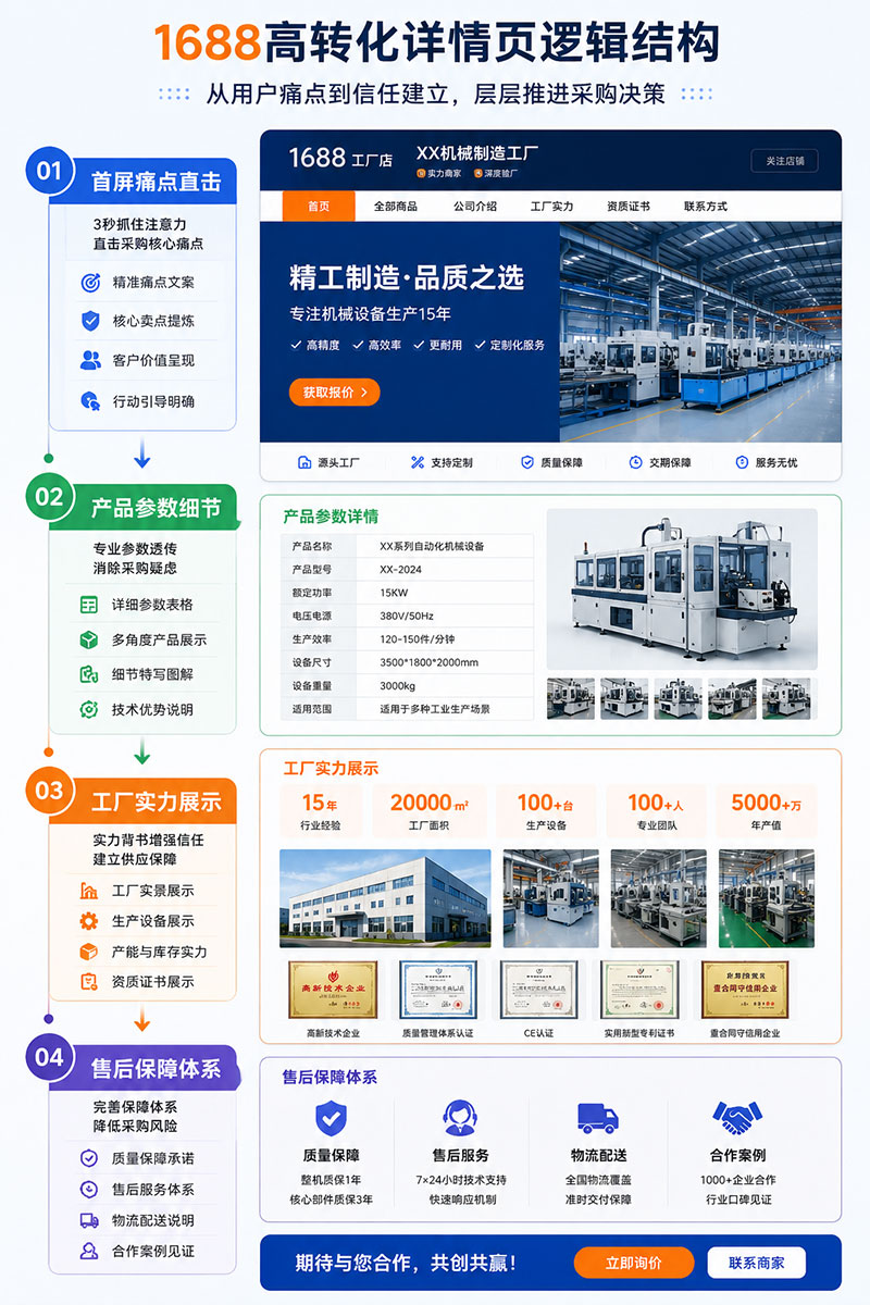 41cadd04-7466-4f61-8cd2-b6cdf746376d.jpg