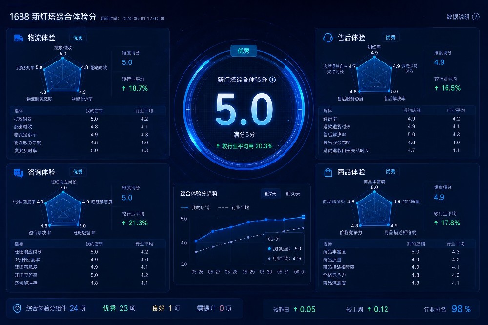 b80ce87a-0030-423a-91fb-19a02aa22fa2.jpg