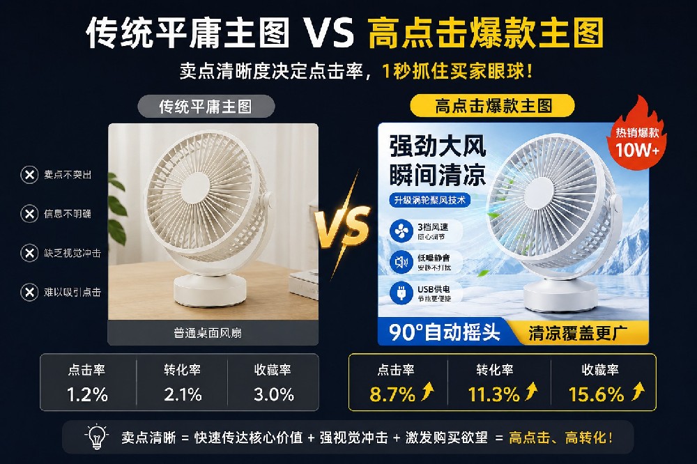 442cd31a-778c-4543-959a-0bb44370db14.jpg